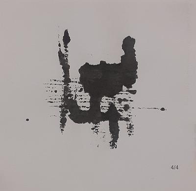 disegni2 (14)